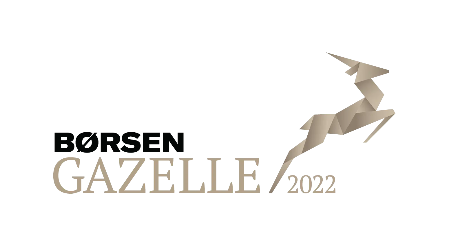 Gazelle pris 2022